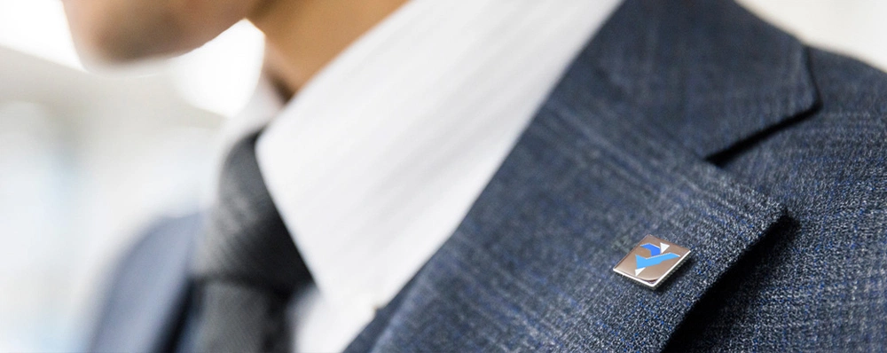 税理士法人 日本会計グループ応募サイトへ